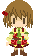 /img/sprites/Recette v3.png
